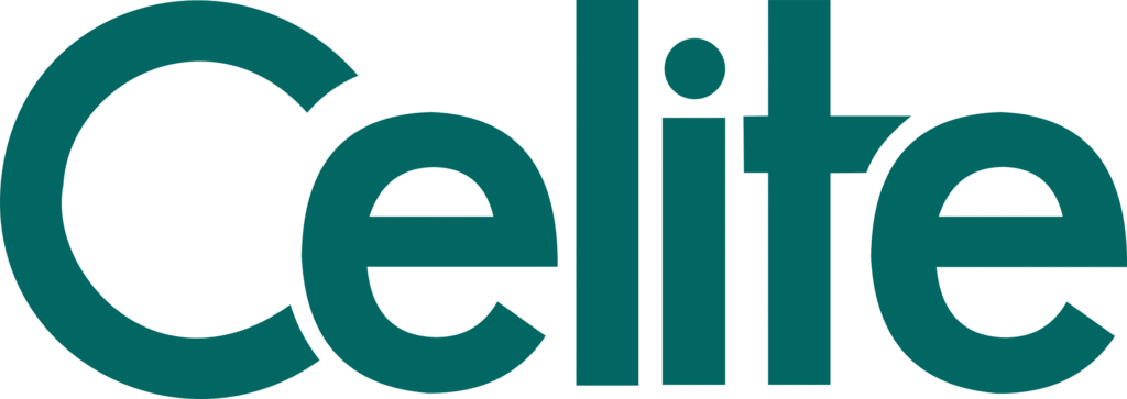 celite-logo-1