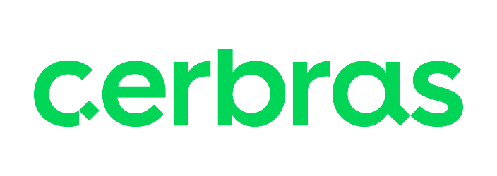 cerbras