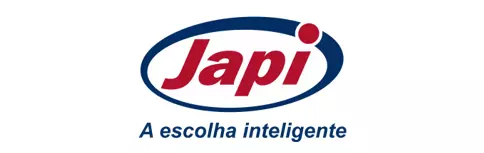 imagem8-64023b38e6b54