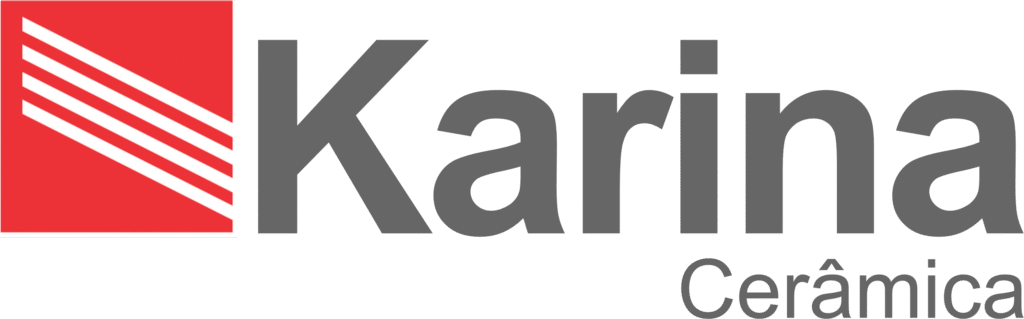logo karina