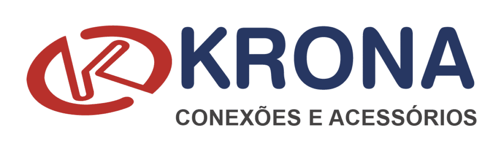 logo-krona-conexoes-acessorios