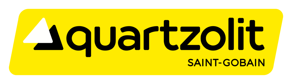 quartzolit