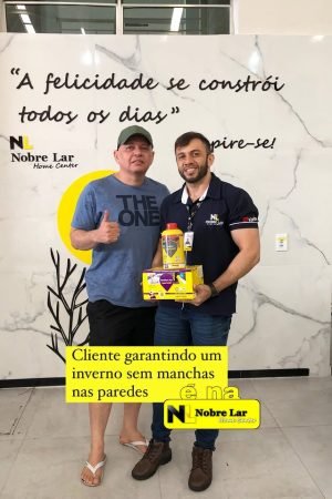 474643785_18082094194580361_6973894035609427923_n