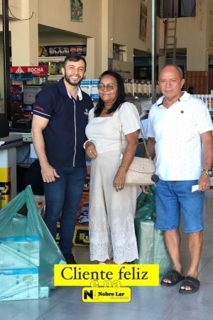 475243758_18082601908580361_5200806253976833537_n