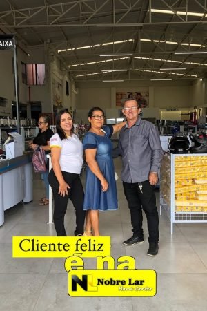 476654259_18083555944580361_5313492137348591948_n