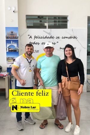 476728106_18083654101580361_7358257415322829963_n