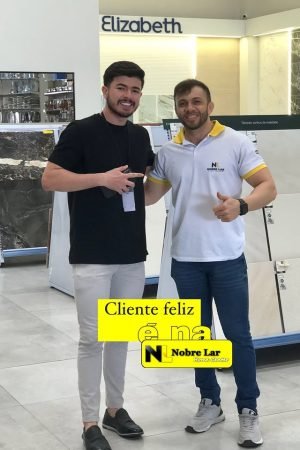 477018452_18084143353580361_5925025977014855504_n