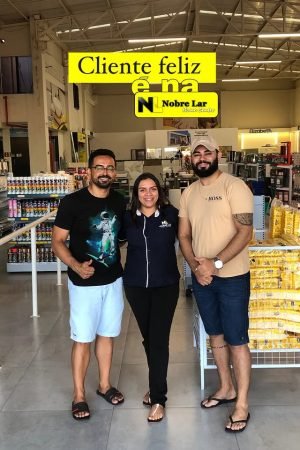 479531063_18083980858580361_3058771661180319264_n