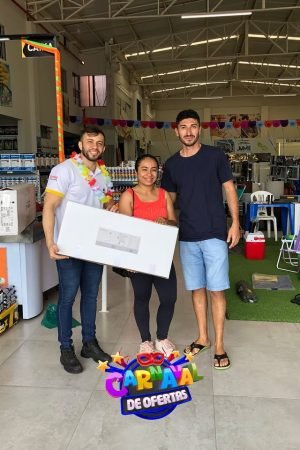 482115599_18085766017580361_8088804119681224373_n