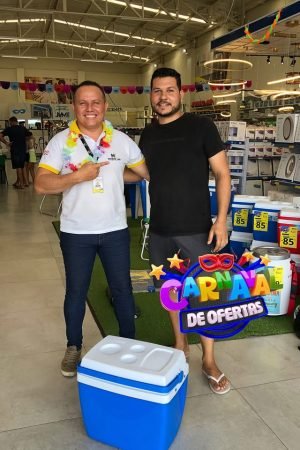 482122409_18085766044580361_6960039921637468686_n