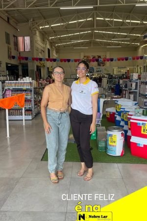 482180118_18085758841580361_4103561417010876007_n