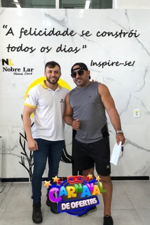 482380464_18085761205580361_8564628878192063683_n