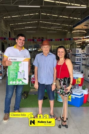 482854311_18086244427580361_5579605830971583075_n