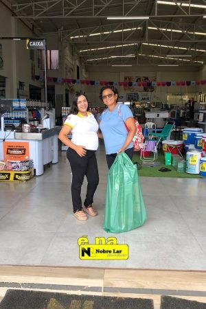 483001658_18086244982580361_4802184151168057581_n