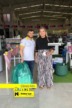 483045268_18086442283580361_3278412518282911460_n