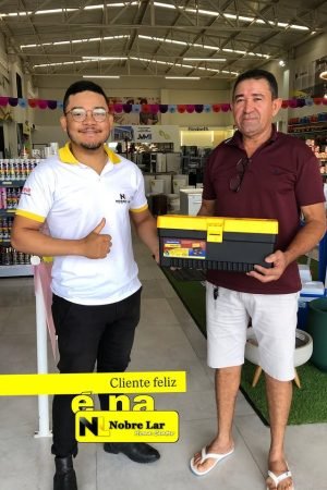 483380088_18086434024580361_3847056521196412382_n