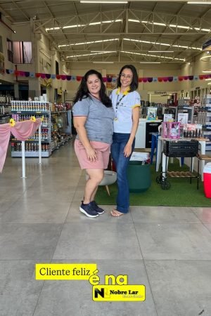 483621079_18086461492580361_1314309427729291050_n