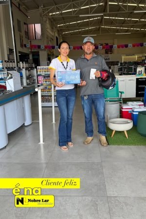 485304656_18087656011580361_6513911691156830631_n