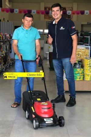 489660992_18089280670580361_5462075534870133424_n