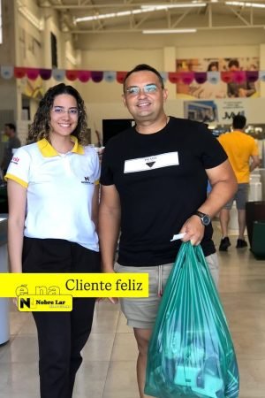 490315958_18090107527580361_1711469744267702947_n