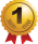 Medal-PNG-Background-Image